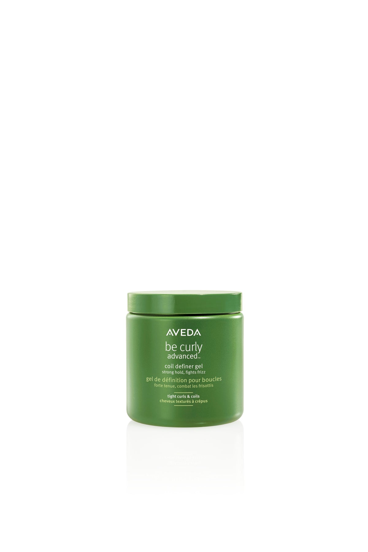 Aveda Be Curly Advanced™ Coil Definer Gel (250ml)