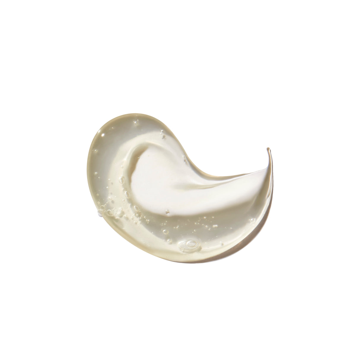 Aveda Be Curly Advanced™ Coil Definer Gel (250ml)