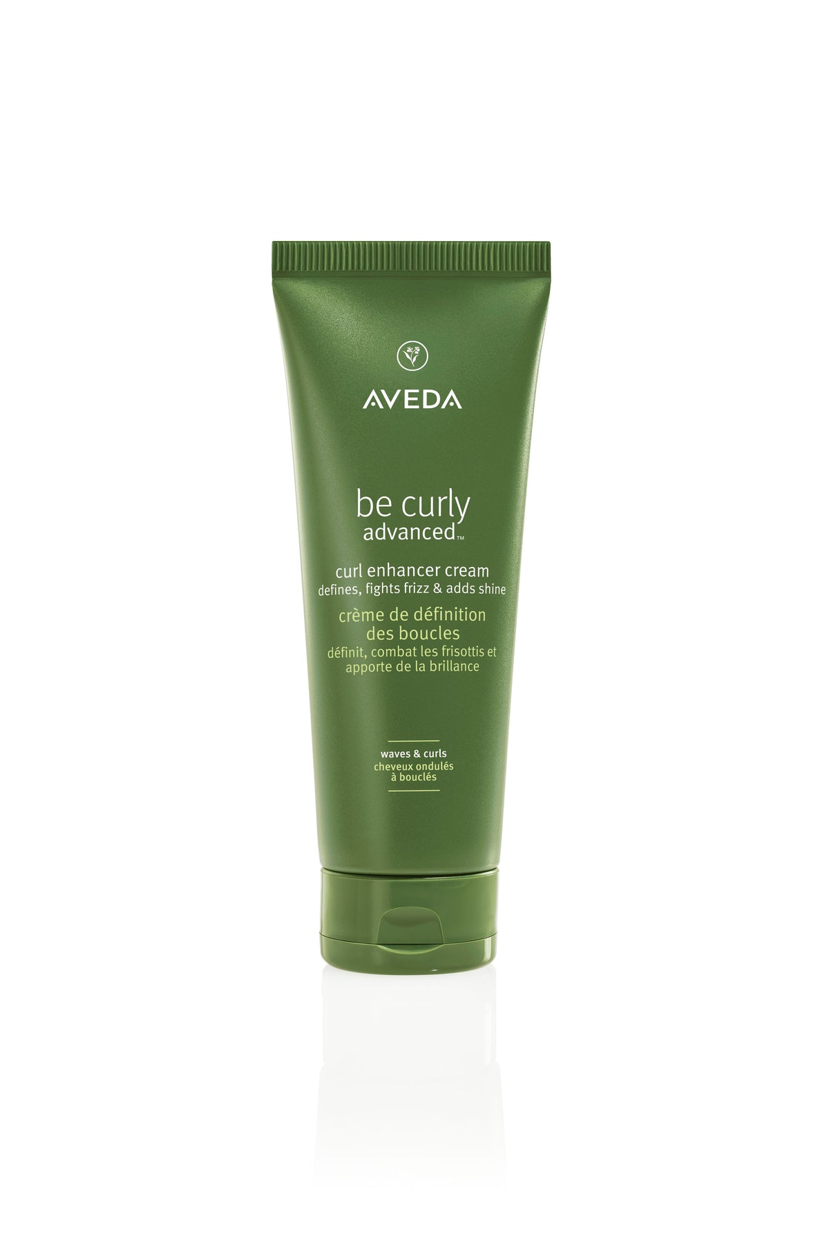 Aveda Be Curly Advanced™ Curl Enhancer Cream (200ml)
