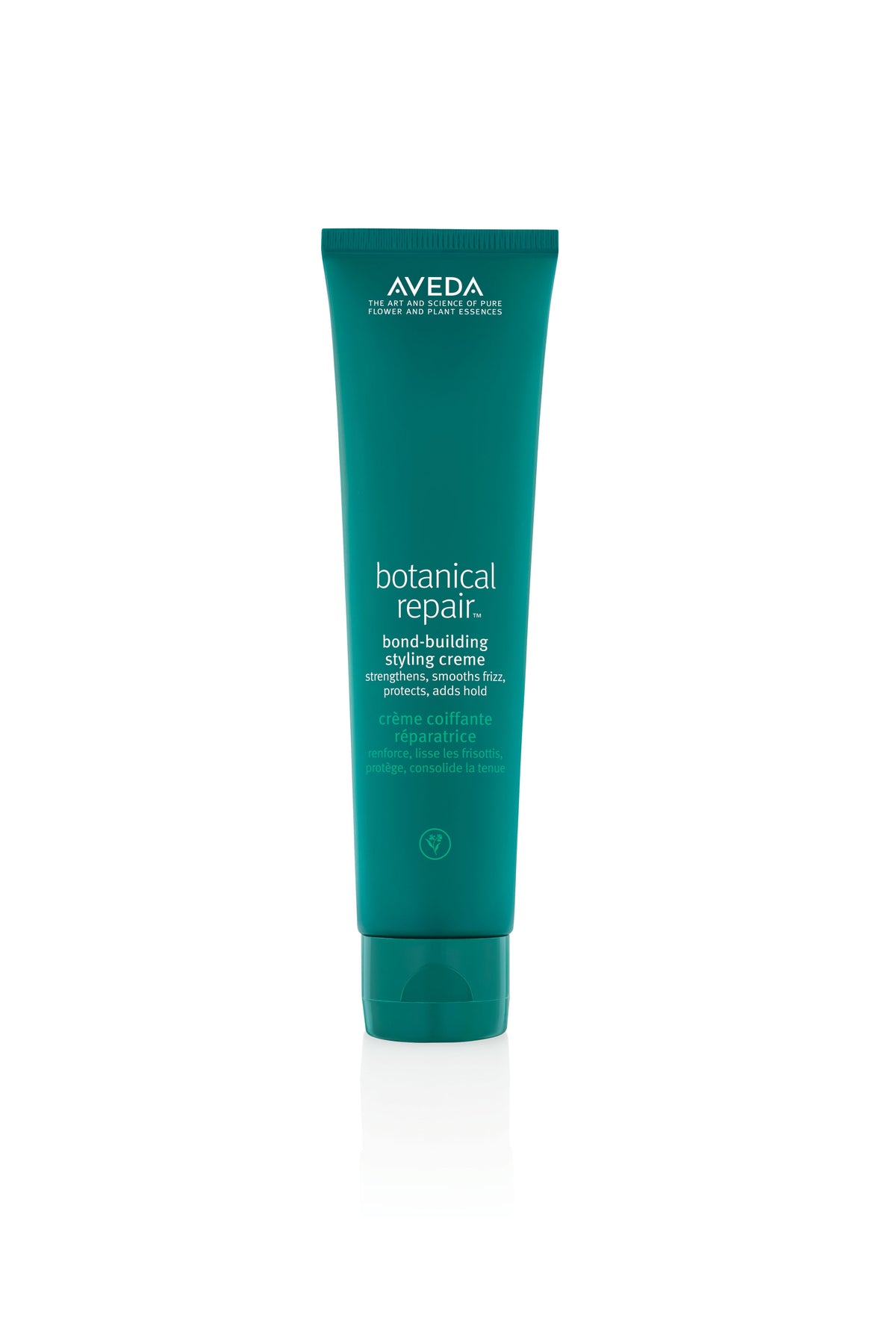 Aveda Botanical Repair™ Bond-Building Styling Crème (150ml)