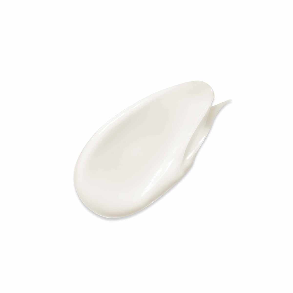 Aveda Botanical Repair™ Strengthening Conditioner (40ml)