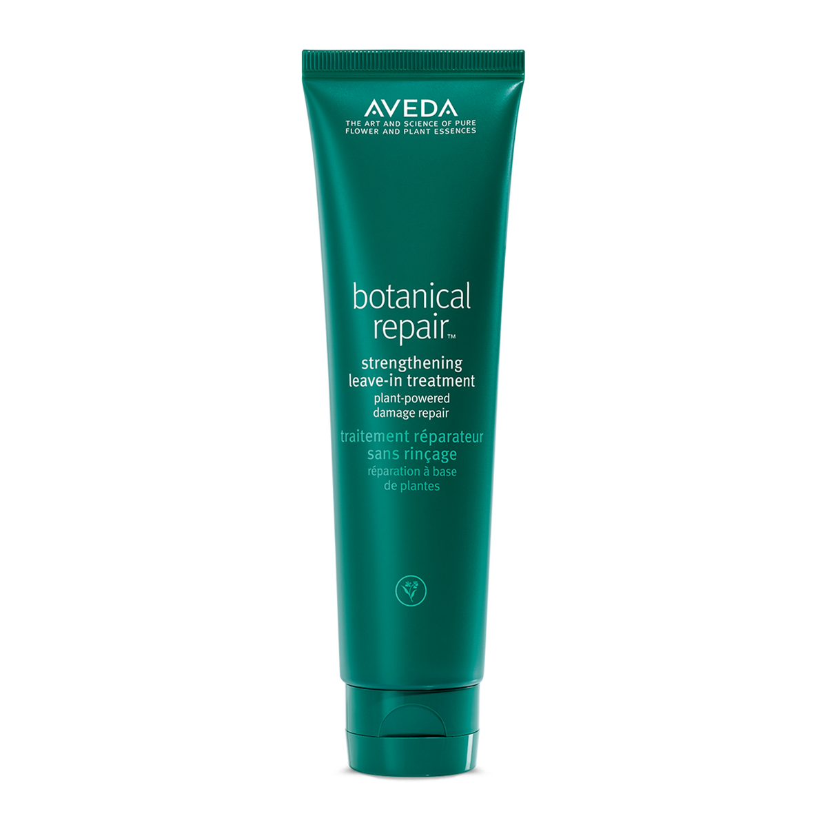 Aveda Botanical Repair™ Strengthening Leave-In Treatment (100ml)
