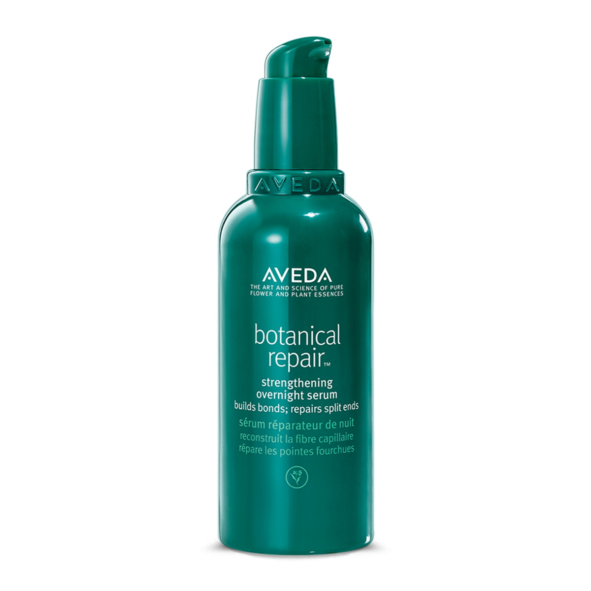 Aveda Botanical Repair™ Strengthening Overnight Serum (100ml)