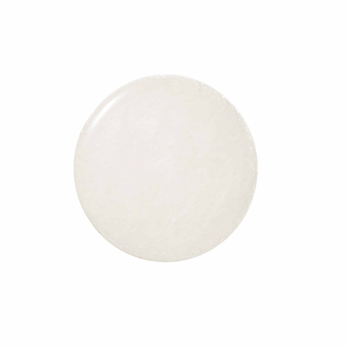 Aveda Botanical Repair™ Strengthening Shampoo (200ml)