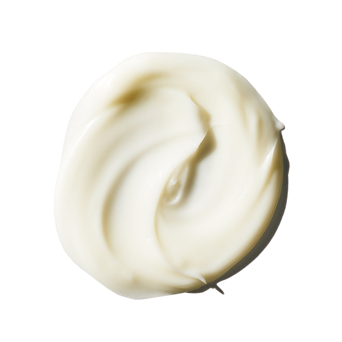 Aveda Hand Relief™ Moisturizing Crème (125ml)
