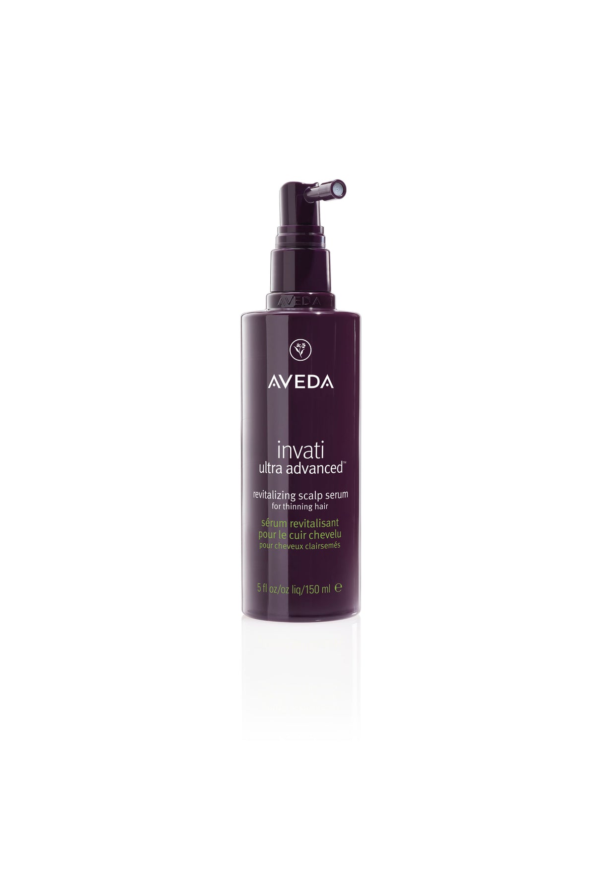 Aveda Invati Ultra Advanced™ Revitalizing Scalp Serum (150ml)
