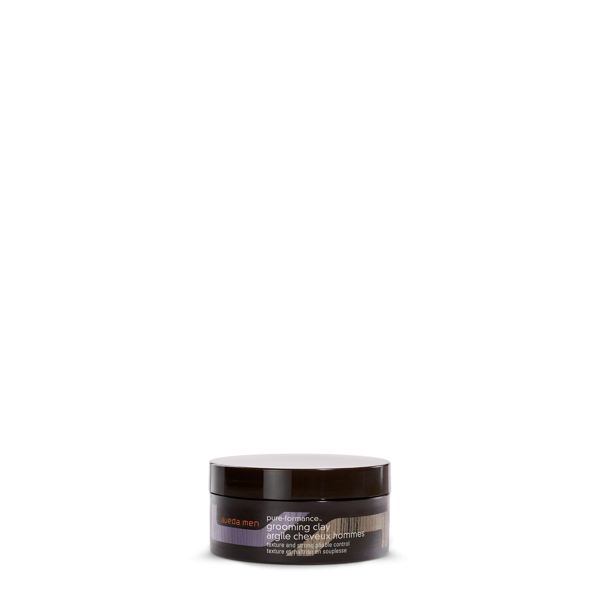 Aveda Men Pure-Formance™ Grooming Clay (75ml)