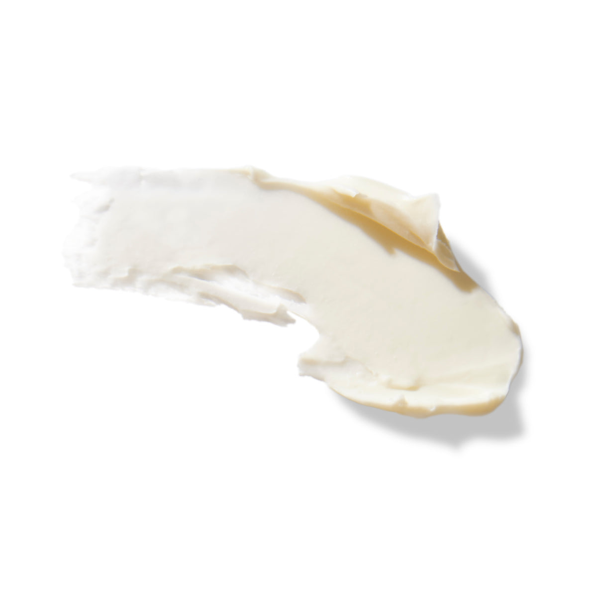 Aveda Men Pure-Formance™ Grooming Clay (75ml)