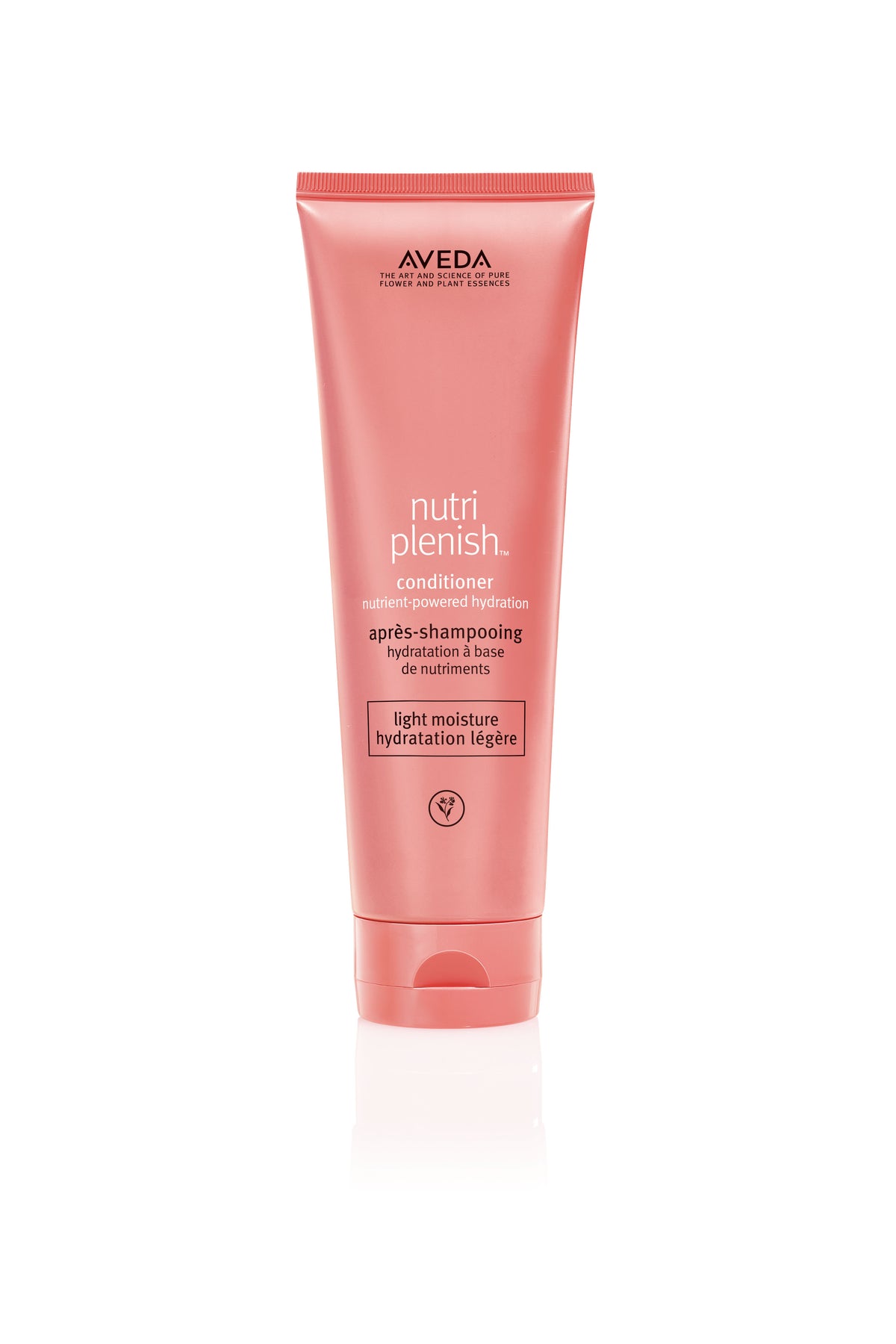 Aveda Nutriplenish™ Conditioner Light Moisture (250ml)