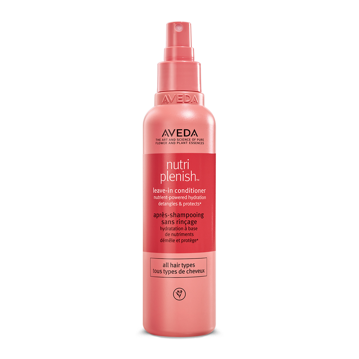 Aveda Nutriplenish™ Leave-In Conditioner (200ml)