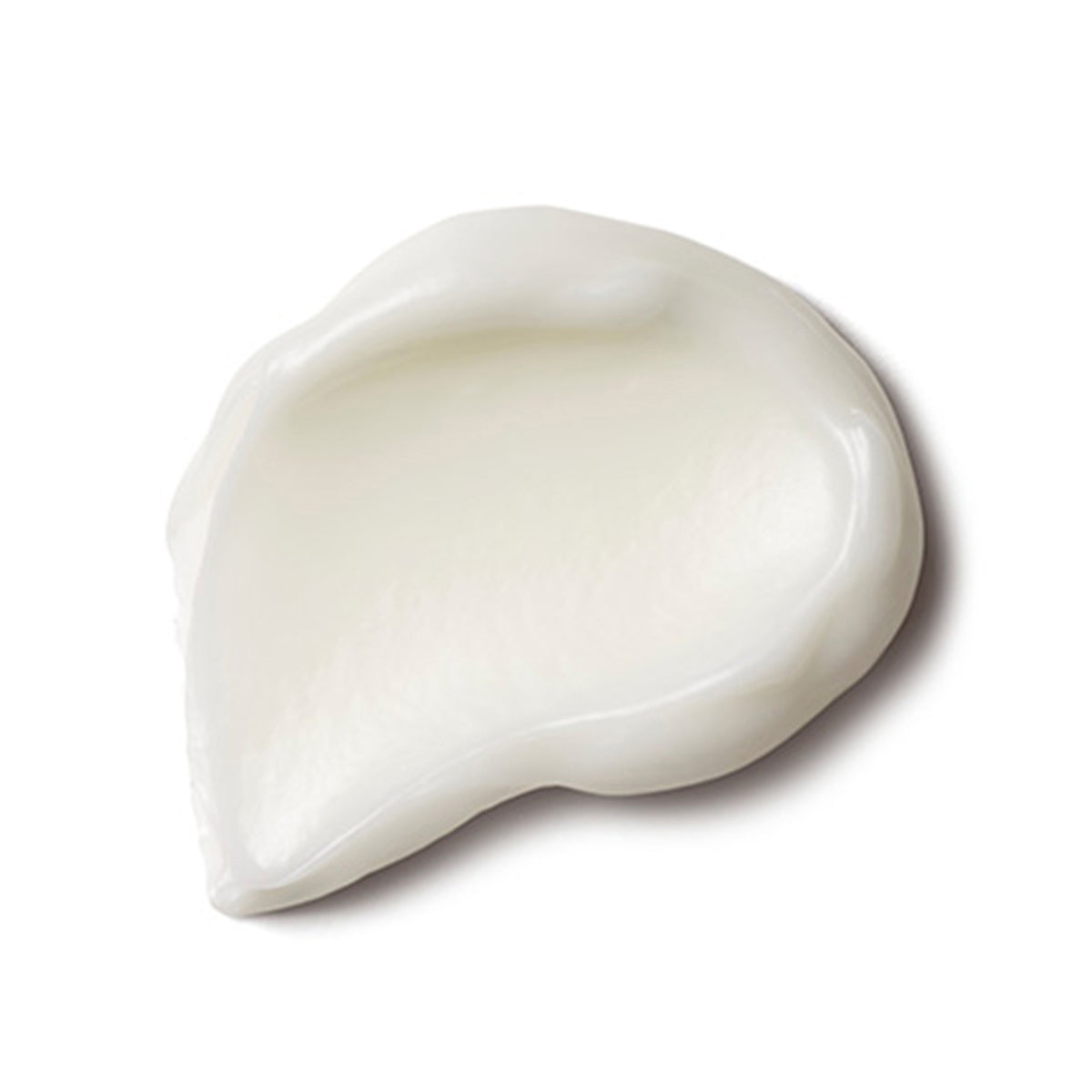 Aveda Nutriplenish™ Treatment Masque Deep Moisture (200ml)