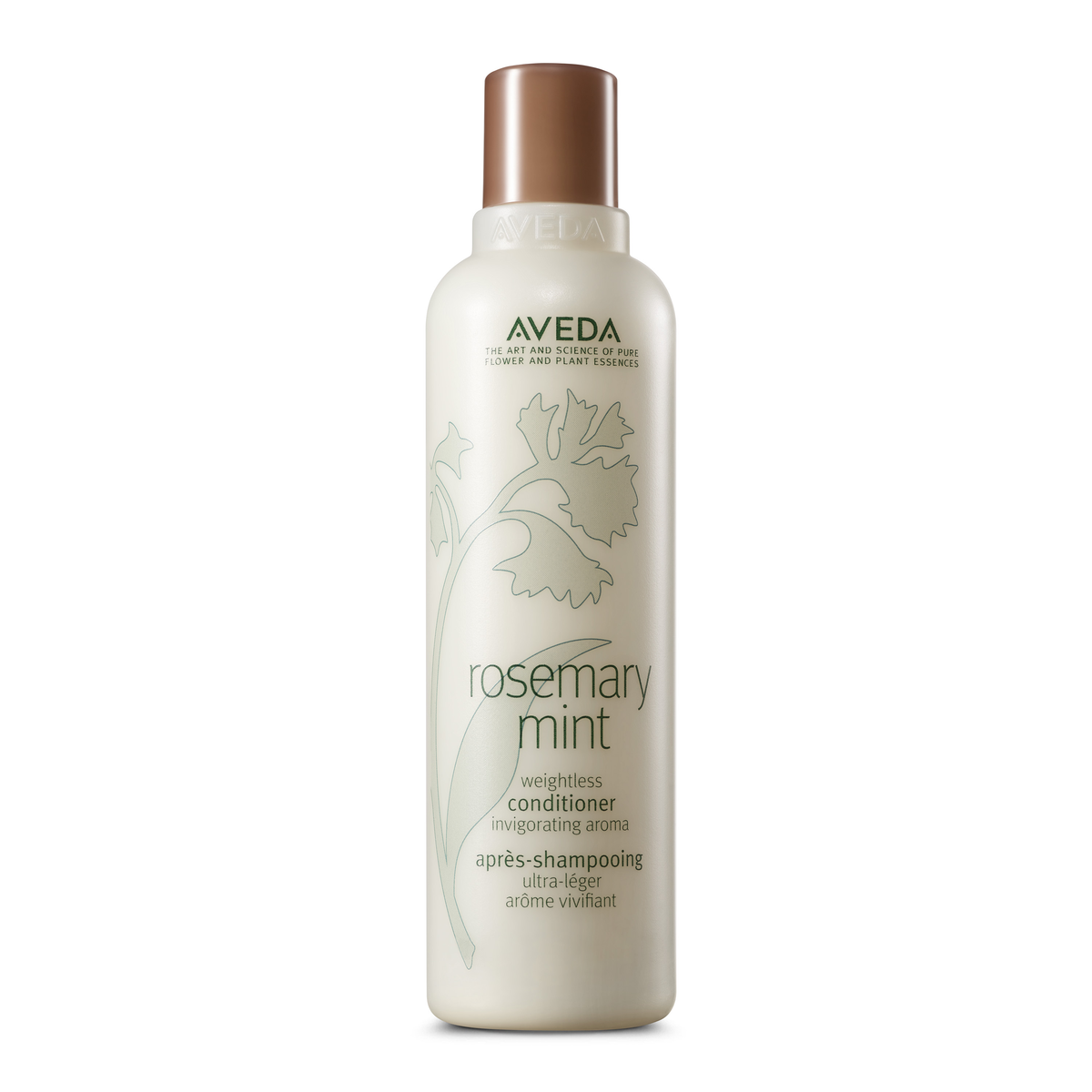 Aveda Rosemary Mint Weightless Conditioner (250ml)