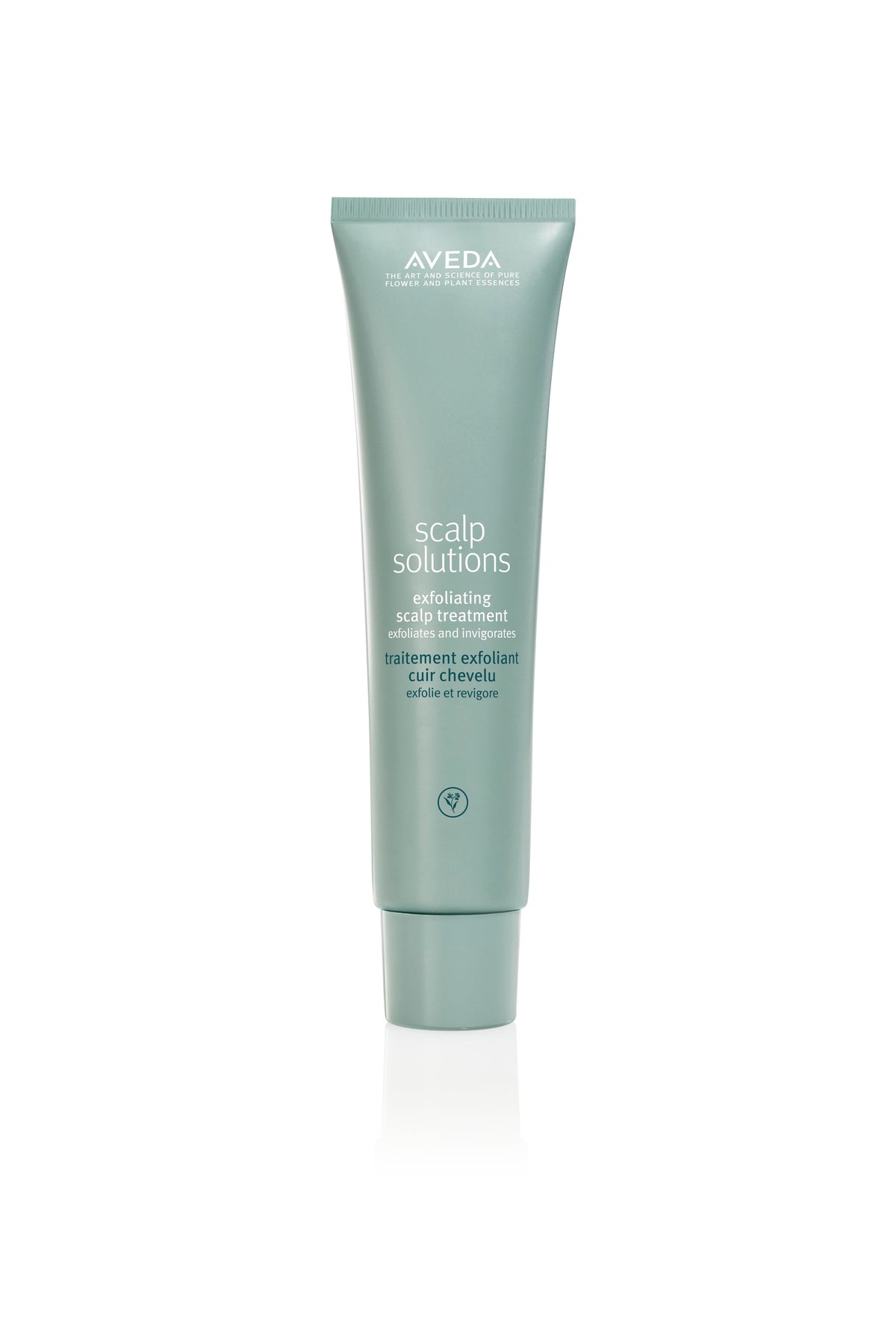 Aveda Scalp Solutions Exfoliating Scalp Treatment (150ml)