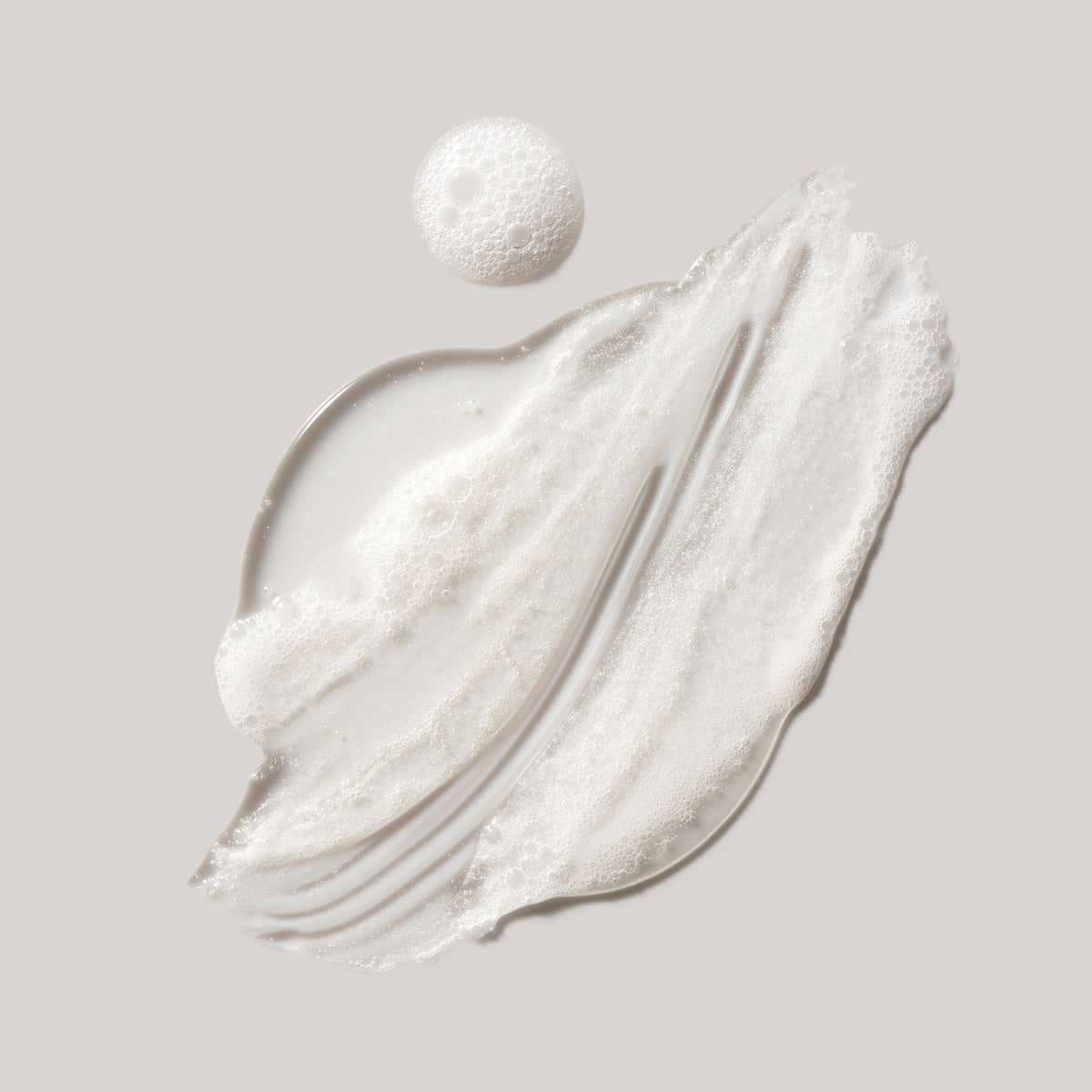 Aveda Shampure™ Nurturing Shampoo (50ml)