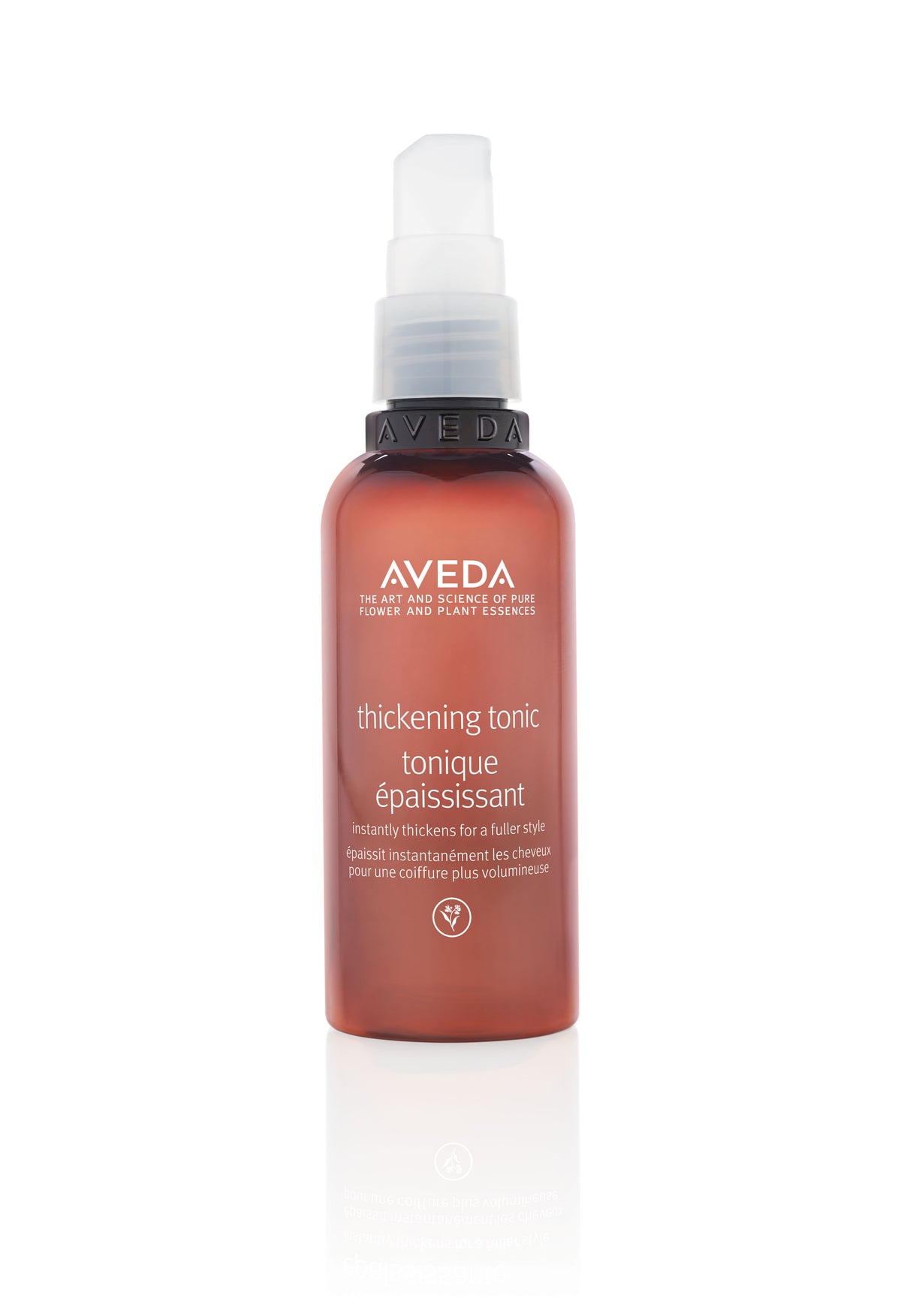 Aveda Thickening Tonic (100ml)