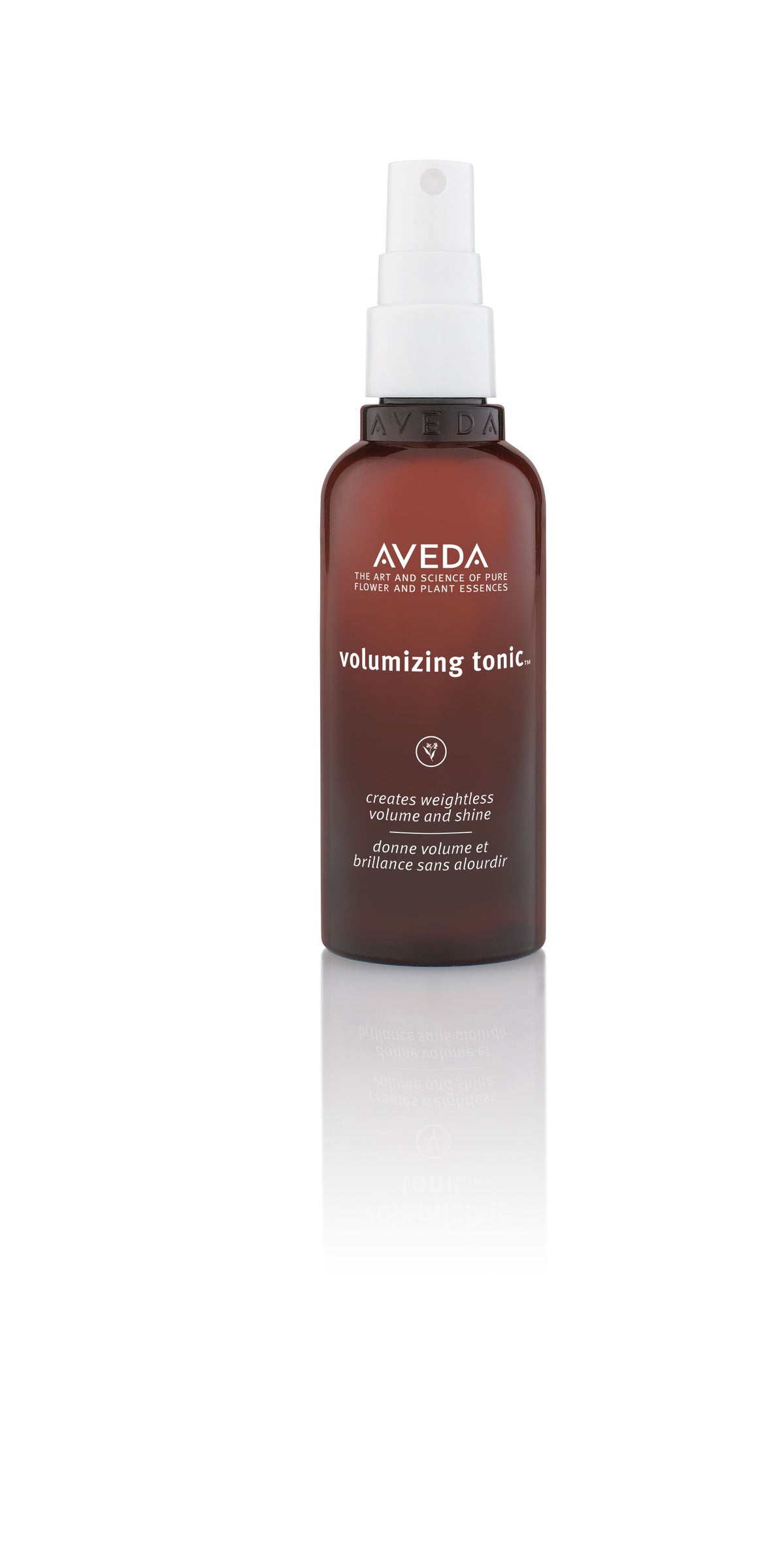 Aveda Volumizing Tonic (100ml)