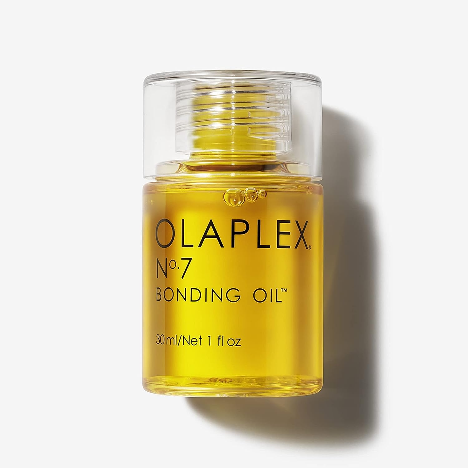 Olaplex No.7 Bonding Oil™