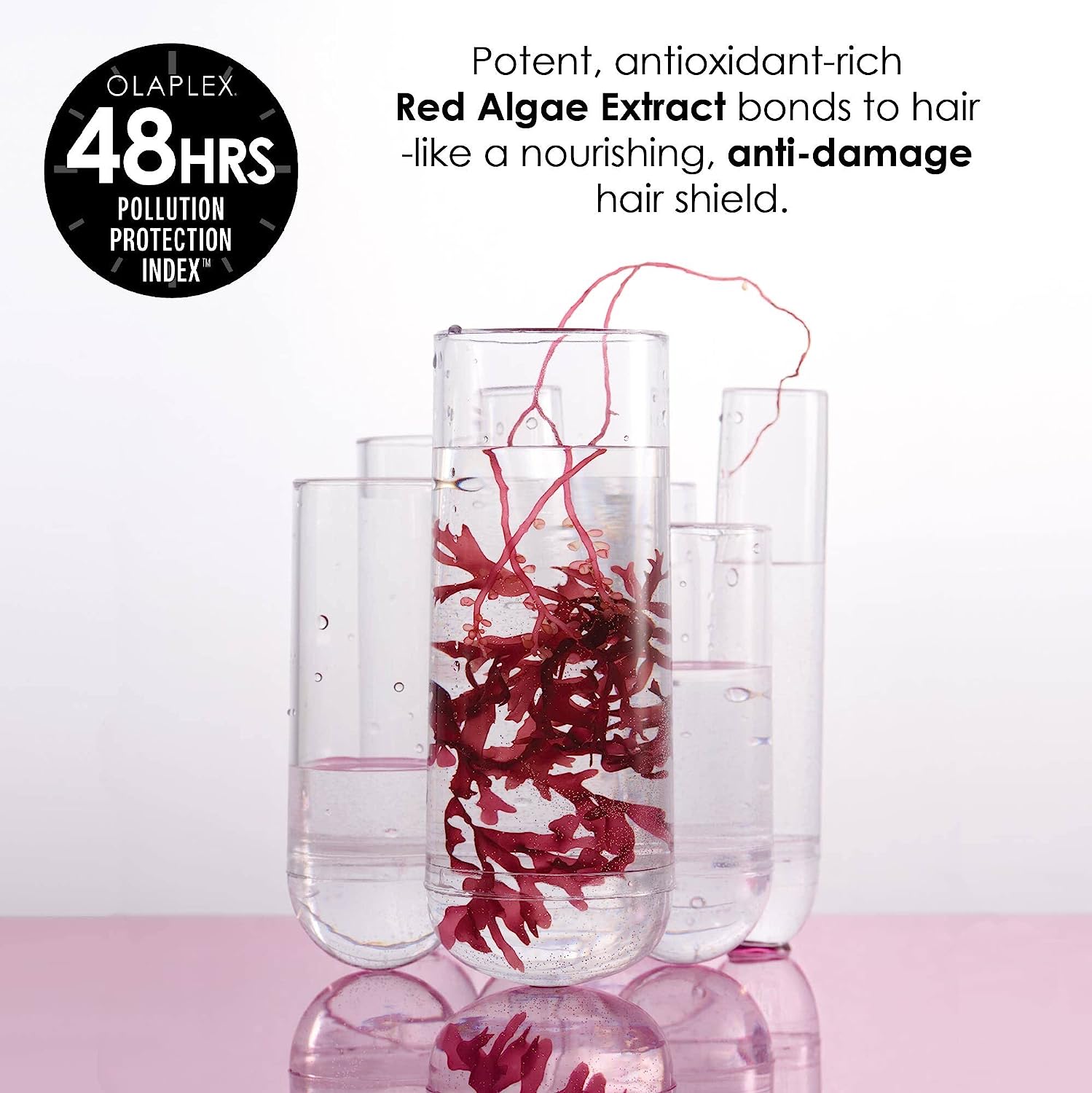 Olaplex No.9 Bond Protector