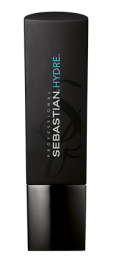 Sebastian Hydre Moisturising Shampoo