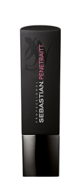 Sebastian Penetraitt Shampoo
