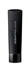 Sebastian Volupt Volumising Shampoo