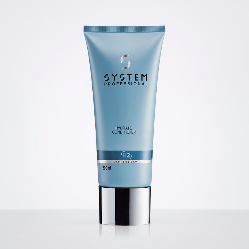 System Professional Hydrate Conditioner