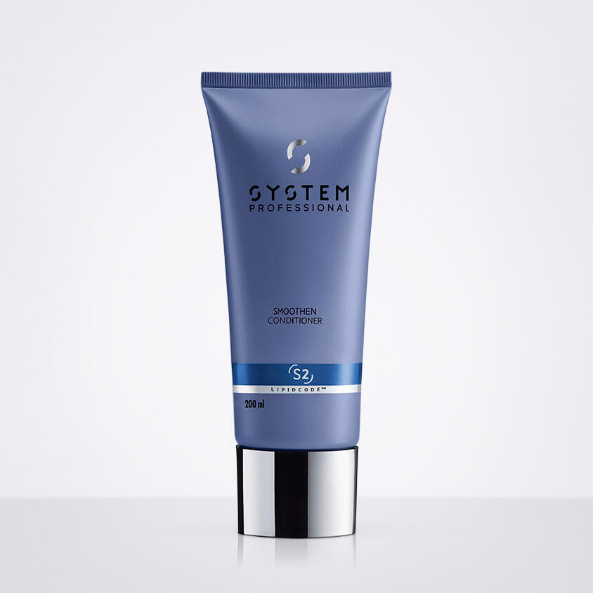 System Professional Smoothen Conditioner