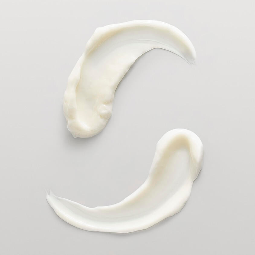 System Professional Color Save Conditioner