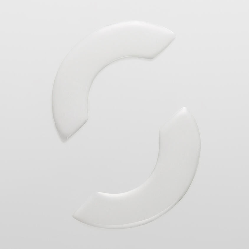 System Professional Purify Lotion