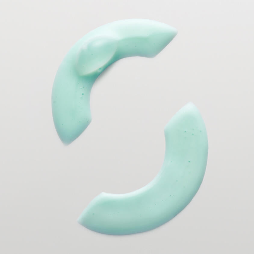 System Professional Purify Shampeeling