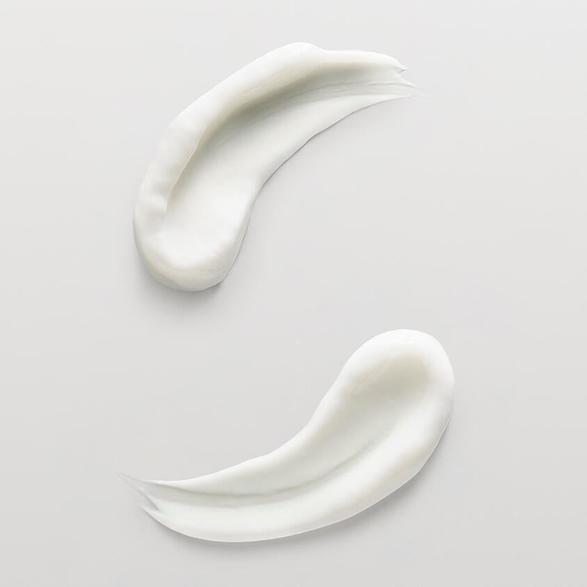 System Professional Repair Conditioner