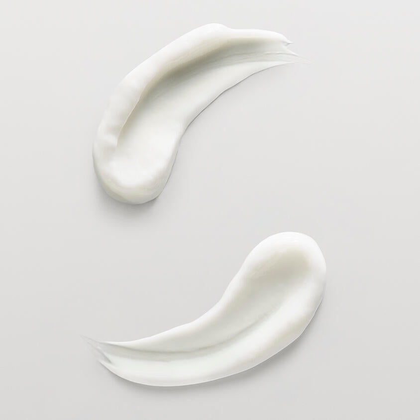 System Professional Smoothen Conditioner