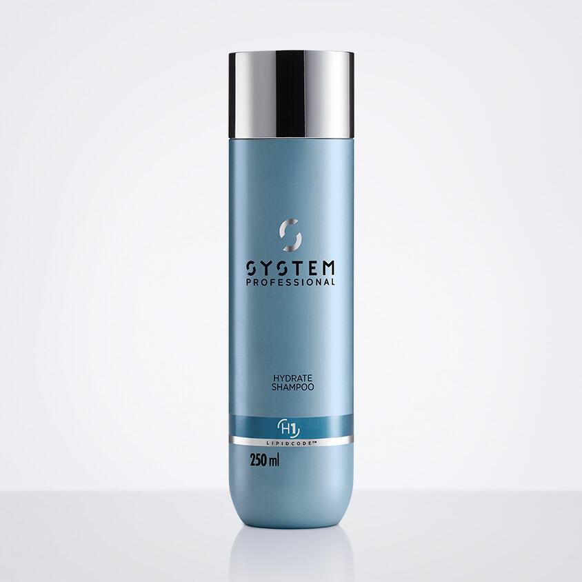 System Professional Hydrate Shampoo