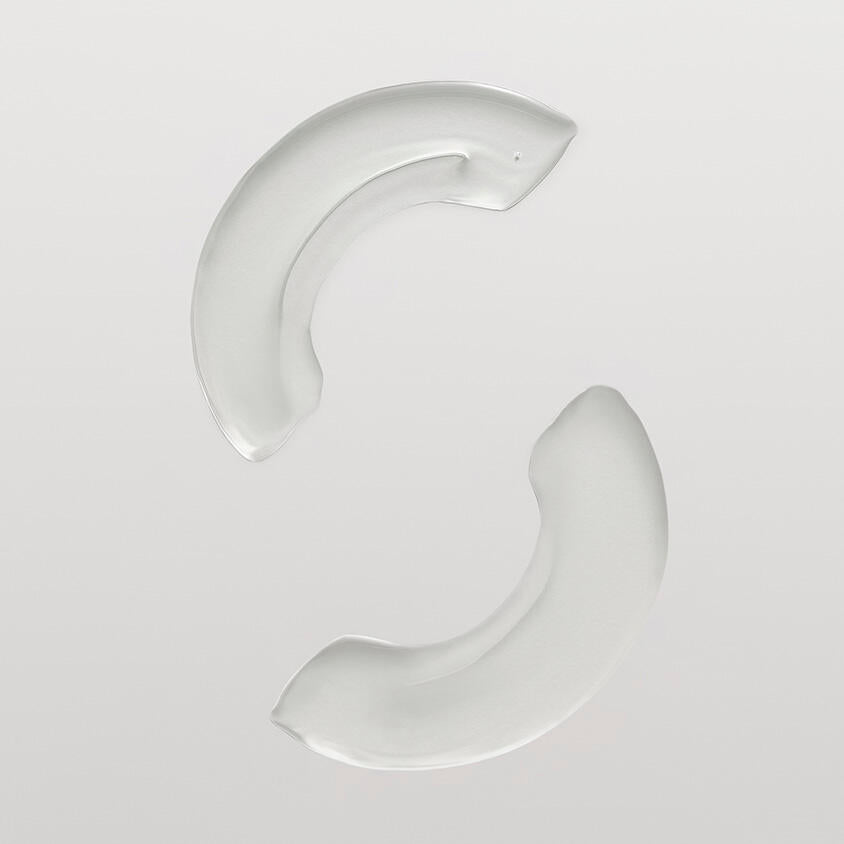 System Professional Purify Shampoo