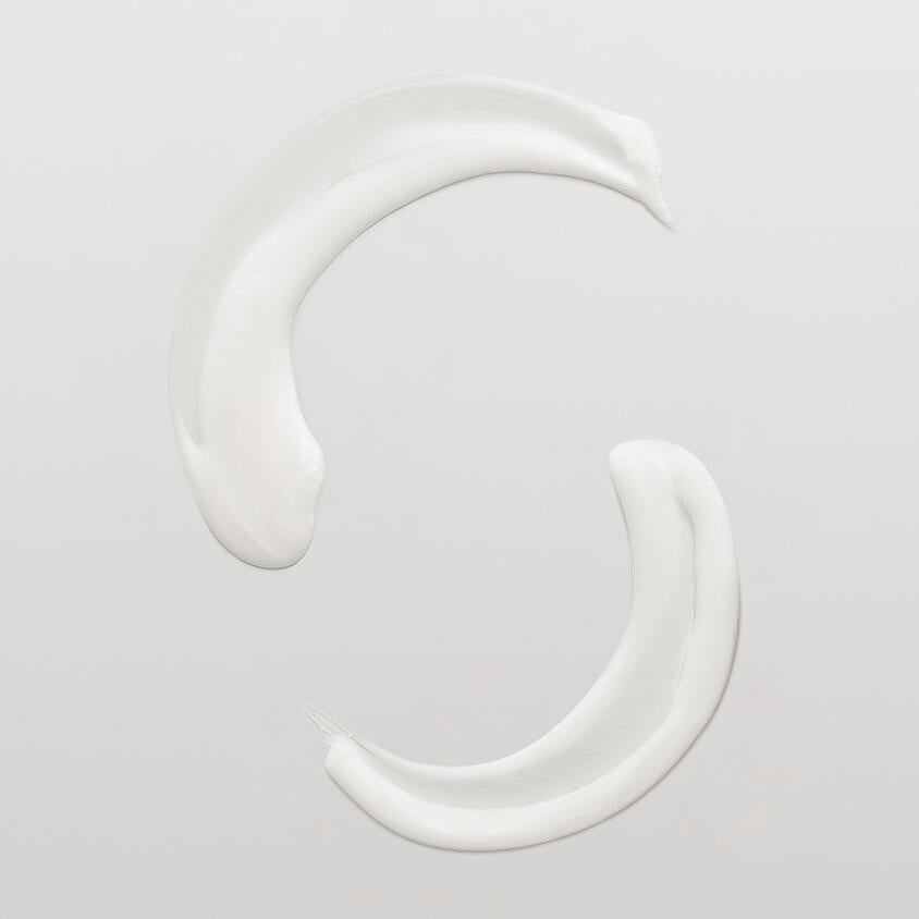 System Professional Repair Shampoo