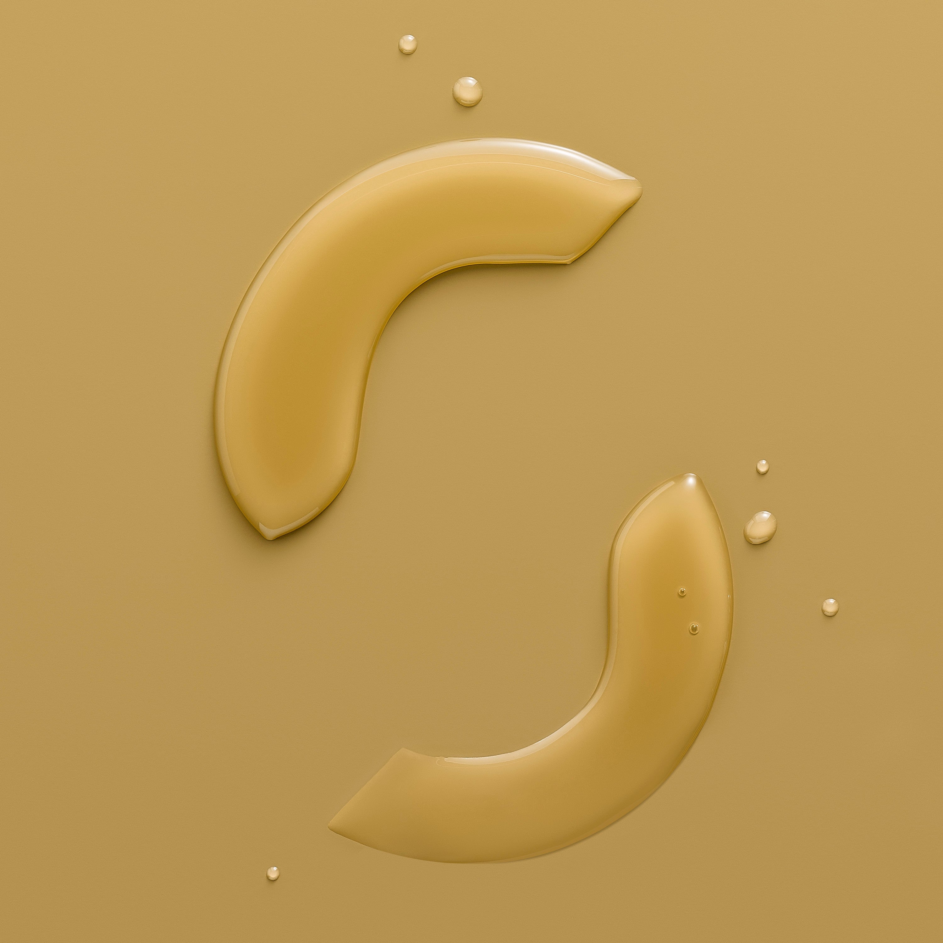 System Professional Luxeoil Reconstructive Elixir
