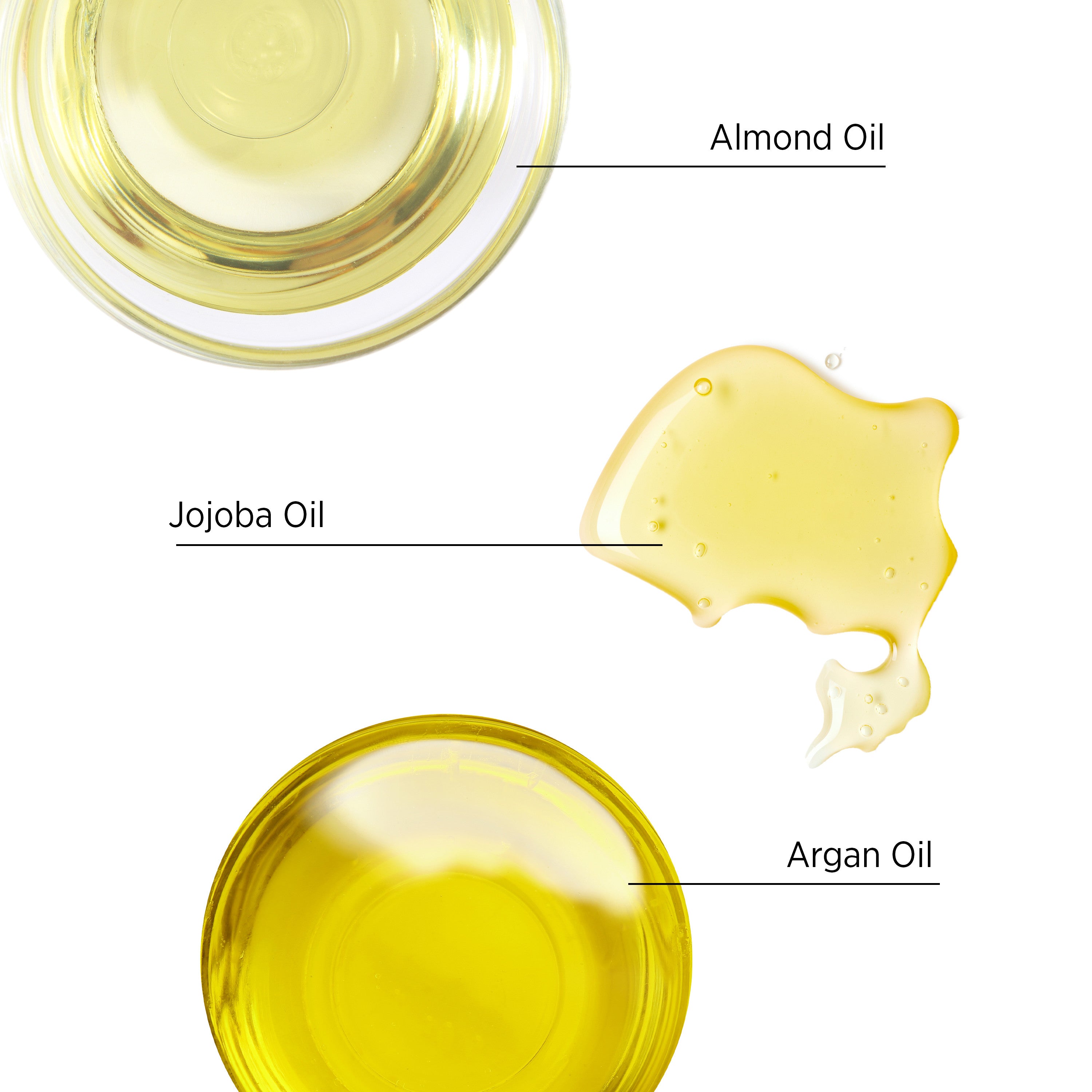 System Professional Luxeoil Keratin Conditioning Cream