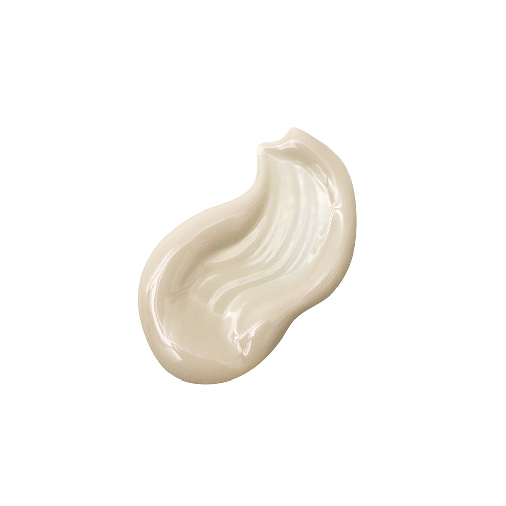 Aminu Night Repair Cream