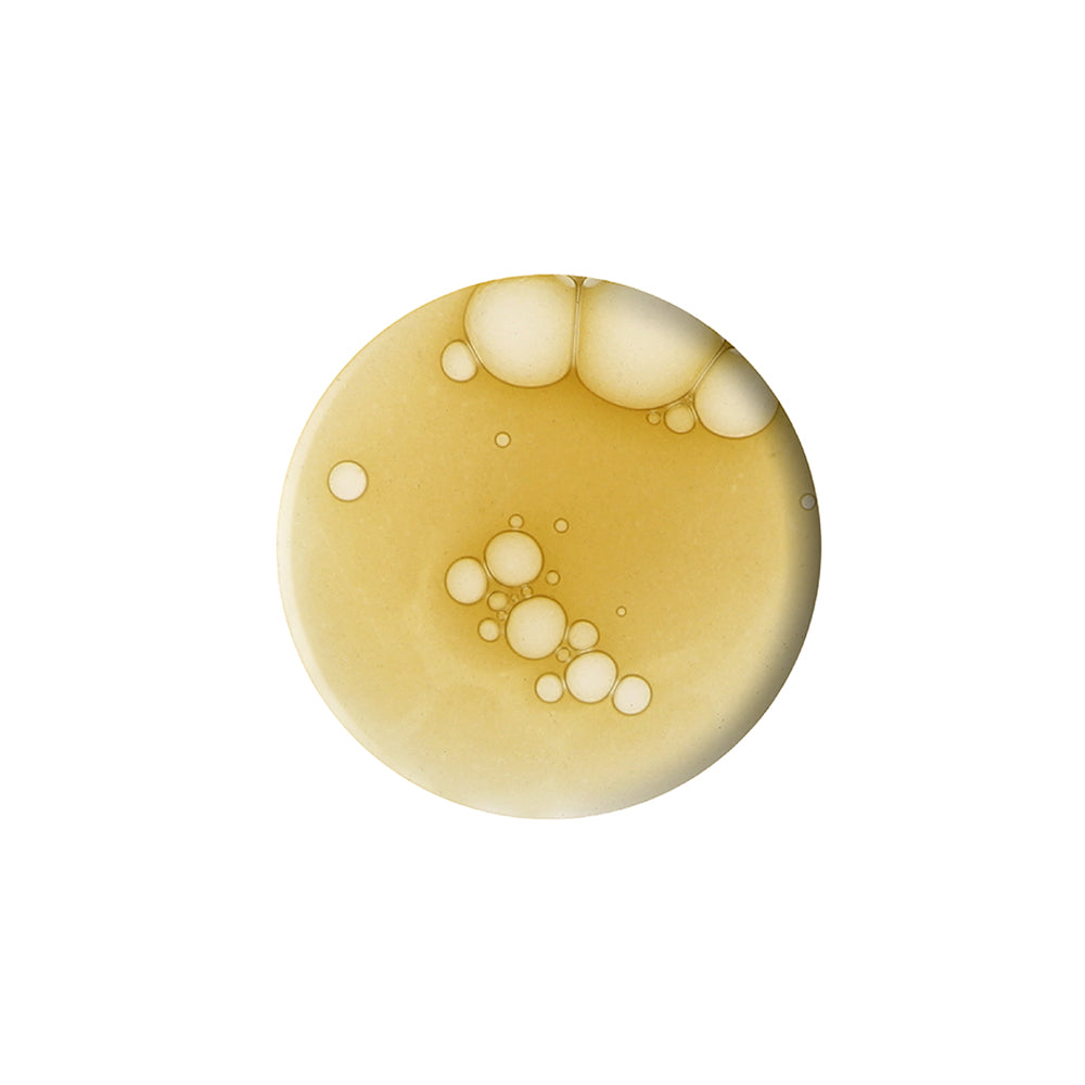 Aminu Clarifying Concentrate