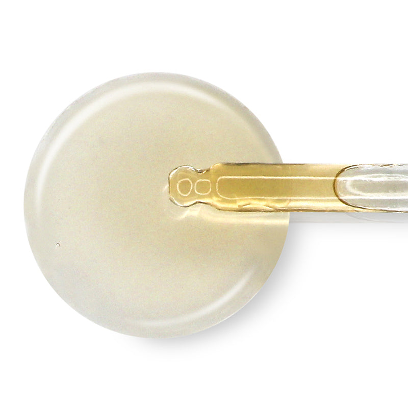 Aminu Skin Perfecting Serum