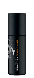 Sebastian Texture Maker Hair Spray