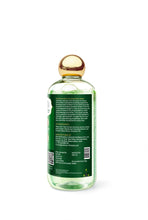 Load image into Gallery viewer, Vedic Valley Body Wash Neem Tulsi 300ml

