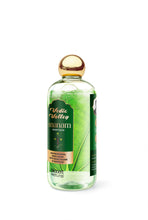 Load image into Gallery viewer, Vedic Valley Body Wash Neem Tulsi 300ml
