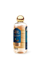 Load image into Gallery viewer, Vedic Valley Body Lotion Oudha Chandan 300ml
