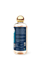 Load image into Gallery viewer, Vedic Valley Body Lotion Oudha Chandan 300ml

