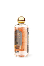 Load image into Gallery viewer, Vedic Valley Body Wash Geeli Mitti 300ml
