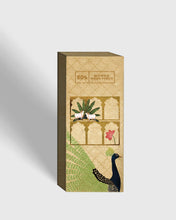 Load image into Gallery viewer, Vedic Valley Body Wash Sakura 300ml
