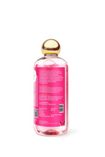 Load image into Gallery viewer, Vedic Valley Body Lotion Pusph 300ml
