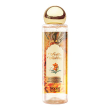 Load image into Gallery viewer, Vedic Valley Intimate Anitmicrobial Wash 100ml
