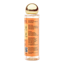 Load image into Gallery viewer, Vedic Valley Intimate Anitmicrobial Wash 100ml
